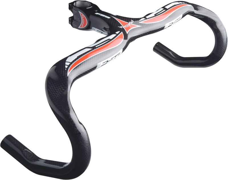 fsa_plasma_compact_cintre_handlebar.jpg