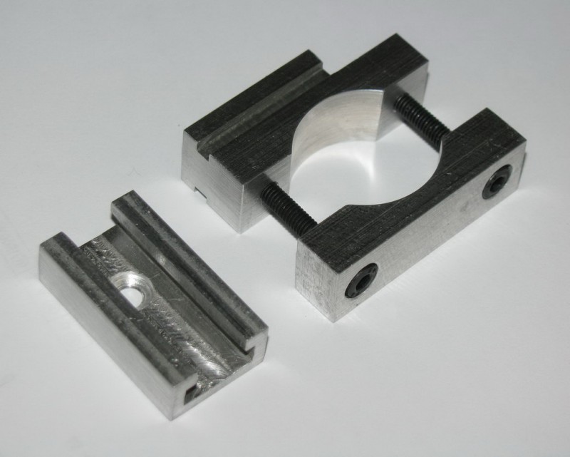 Copy of Copy of IMG_5782.jpg