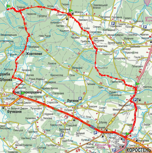 map_dedovo.jpg