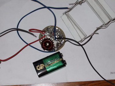 Изображение 170_измен.размер_измен.размер.jpg