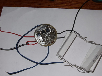 Изображение 173_измен.размер_измен.размер.jpg