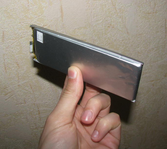 Copy of IMG_5794.jpg