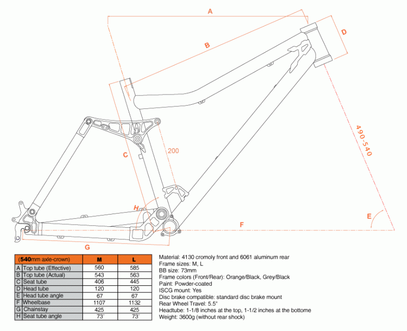nan_kirin_gb.gif (37.21Кіб)Переглянуто 7766 разів nan_kirin_gb.gif