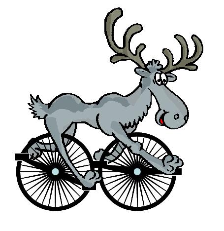 Троянский лось 20100526.JPG