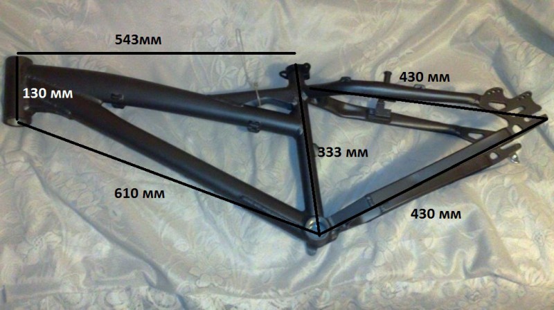 HEADLESS geometry.jpg