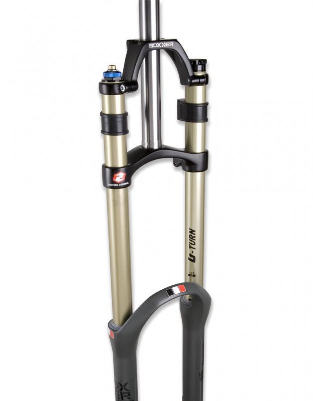 boxxer_ride.jpg (38.13Кіб)Переглянуто 393 разів boxxer_ride.jpg