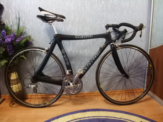 Изображение 001.jpg