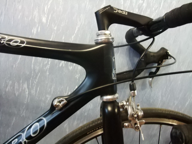 Изображение 006.jpg