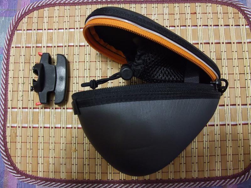 Изображение 001.jpg