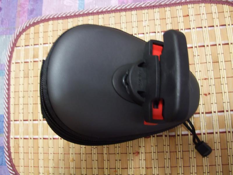 Изображение 002.jpg