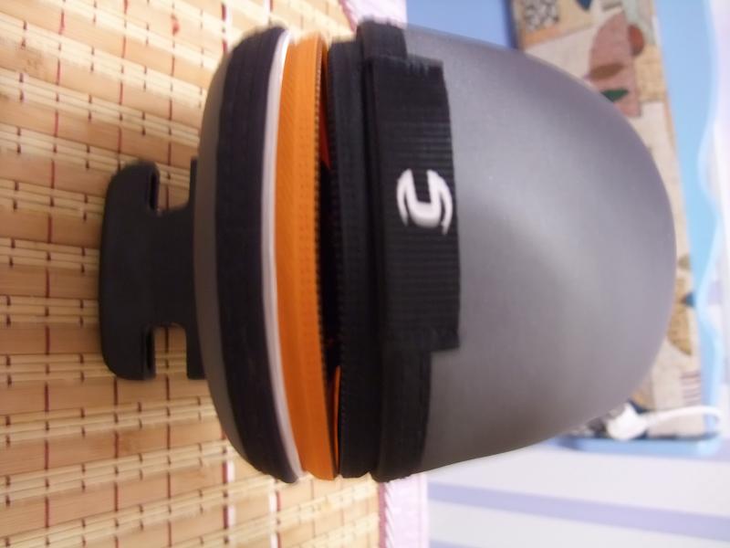 Изображение 003.jpg