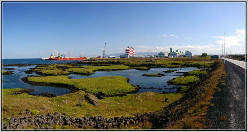 alkan.jpg (85.1Кіб)Переглянуто 3719 разів alkan.jpg