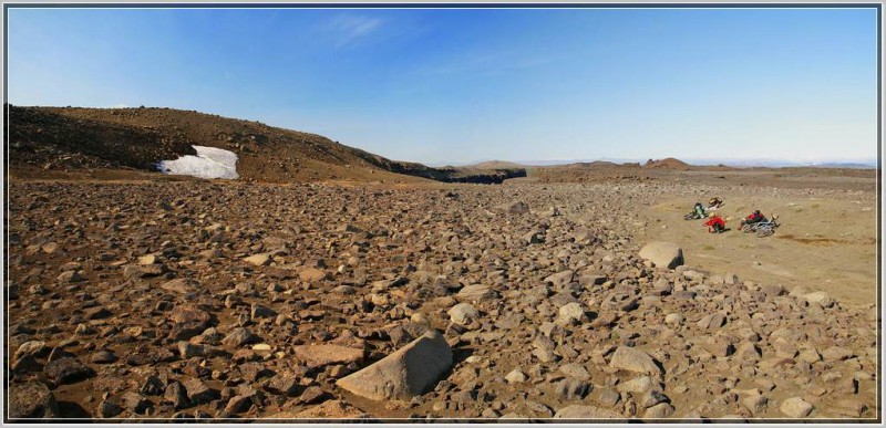 [9] pan, 9, 3 images, PICT0724 - PUSTINIA1 - 2075x1010 - SCUL-Smartblend.jpg