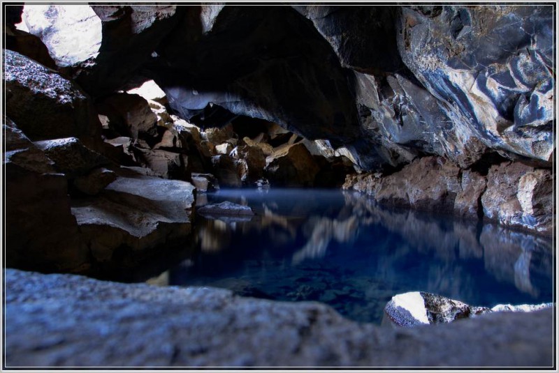 PICT0929.jpg (132.29Кіб)Переглянуто 3719 разів PICT0929.jpg