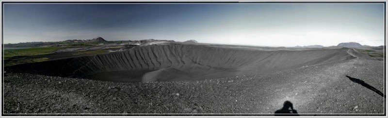 VULKAN_1.jpg (50.79Кіб)Переглянуто 3717 разів VULKAN_1.jpg