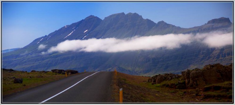 [3] 1, 11190711, 2 images, PICT1220 - PICT1221 - 4295x1909 - SCUN-Smartblend.jpg