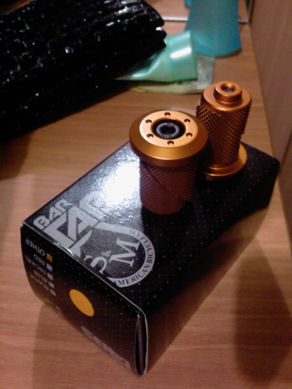 Photo-0002.jpg (123.72Кіб)Переглянуто 352 разів Photo-0002.jpg