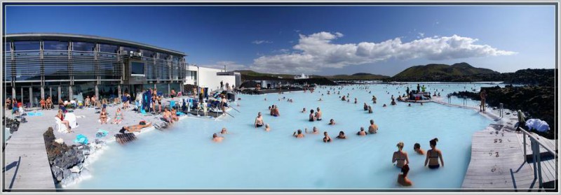 [1] pan, 2, 10 images, PICT2077 - PICT2086 - 8709x2978 - CCUH-Smartblend.jpg