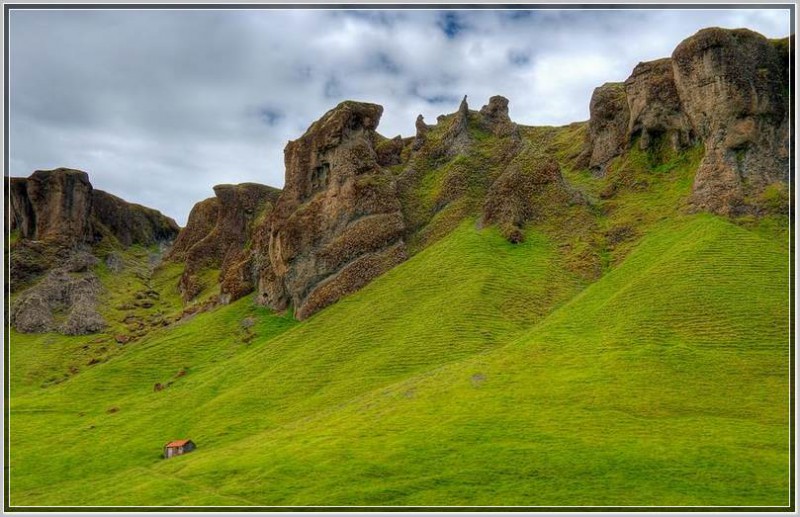 hdr1-tone1_filtered copy.jpg