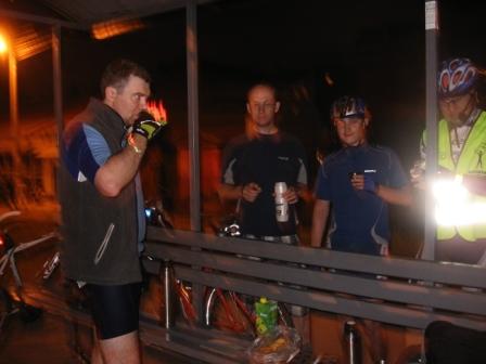 покатушка 001.jpg