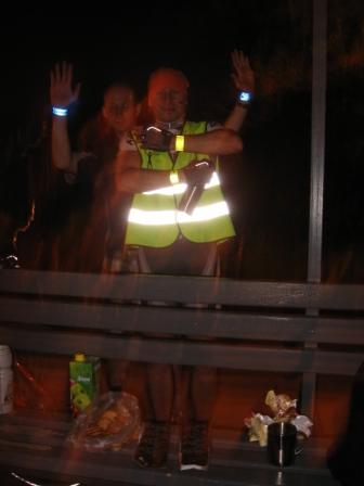 покатушка 003.jpg