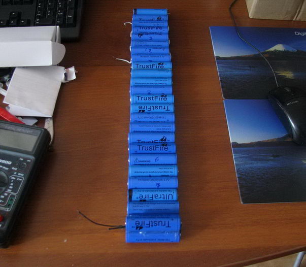 Copy of Copy (2) of IMG_5876.jpg