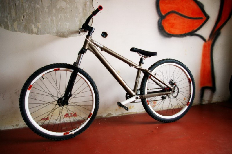 1_новый размер.jpg