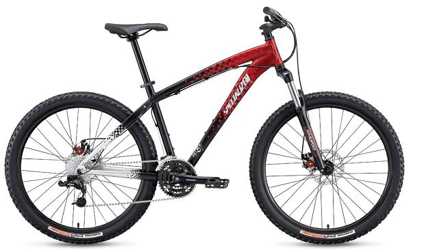 specialized_2009_p2_am.jpg