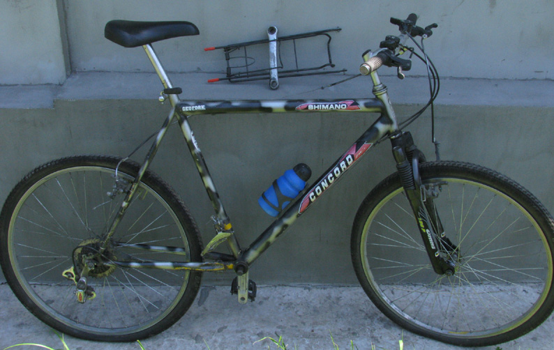 Велосипед-4.jpg