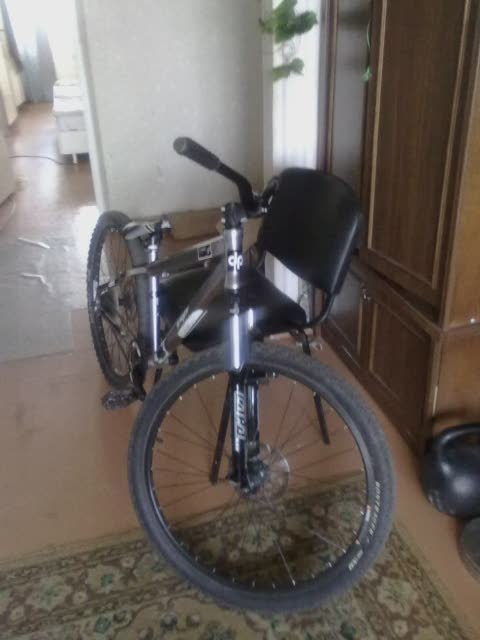 090620100561.jpg