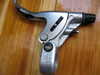 Изображение 005.jpg