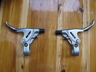 Изображение 002.jpg