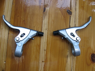 Изображение 001.jpg