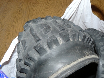 P1050106.JPG