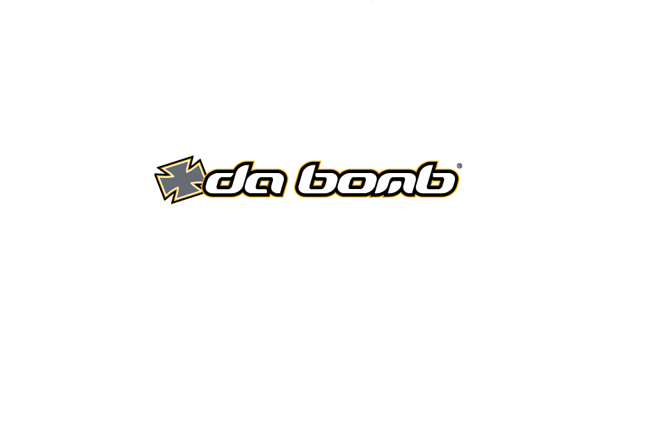 Da-Bomb-logo.GIF