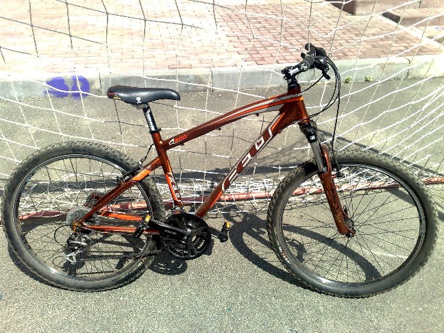 18062010912.jpg