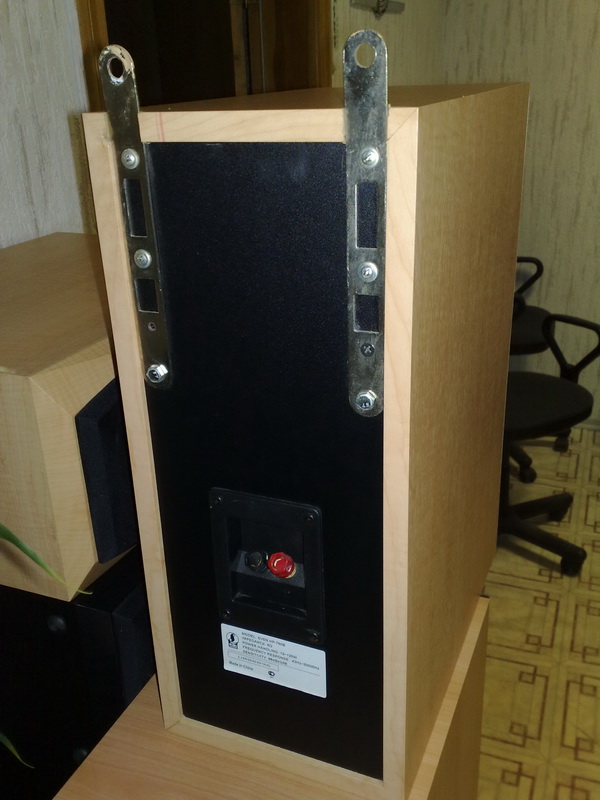 hp-760b_b master.jpg