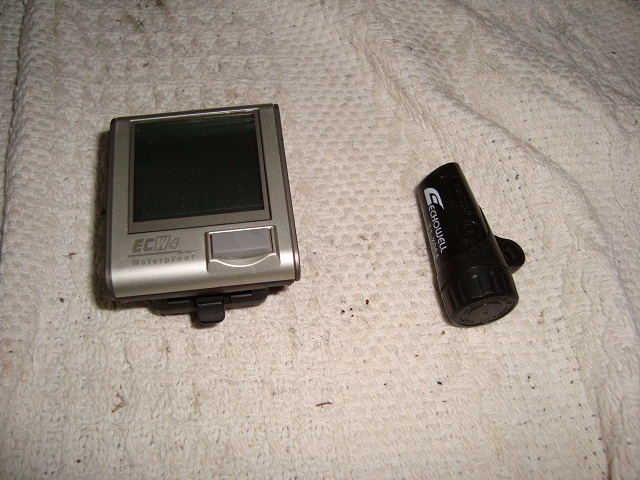 DSC02483.JPG