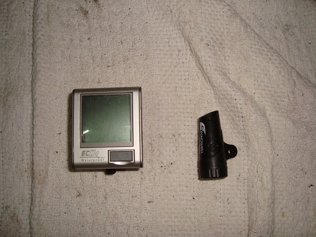 DSC02484.JPG
