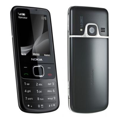 Nokia%206700%20black.jpg