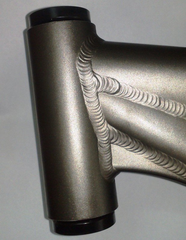 Stakan s rulevoj.jpg