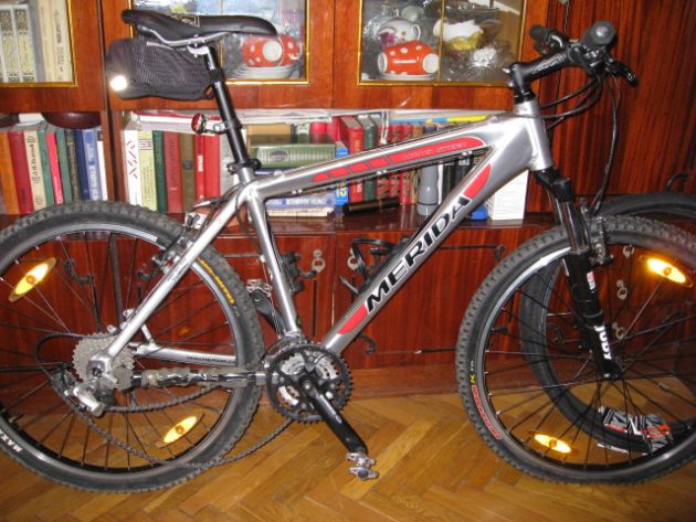 Изображение 026.jpg