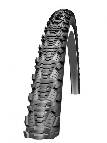 schwalbe_cx-comp.jpg