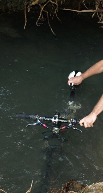 _на мойке.jpg