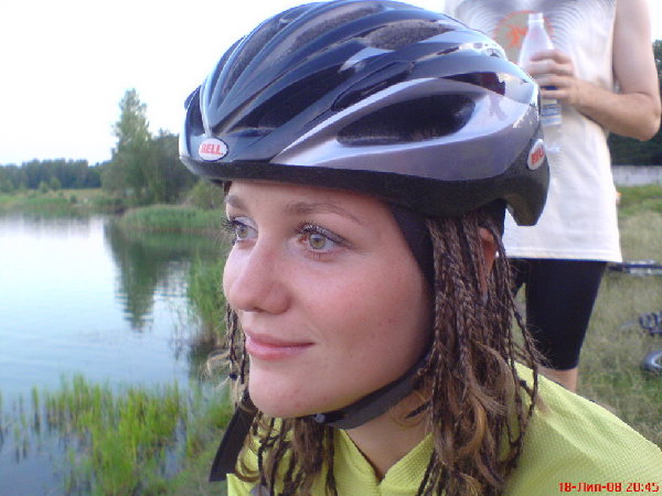 DSC01492_изменить размер.JPG