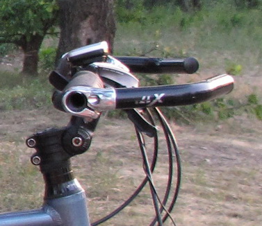 Copy of IMG_3906.jpg