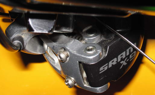 IMG_0160_resize.JPG