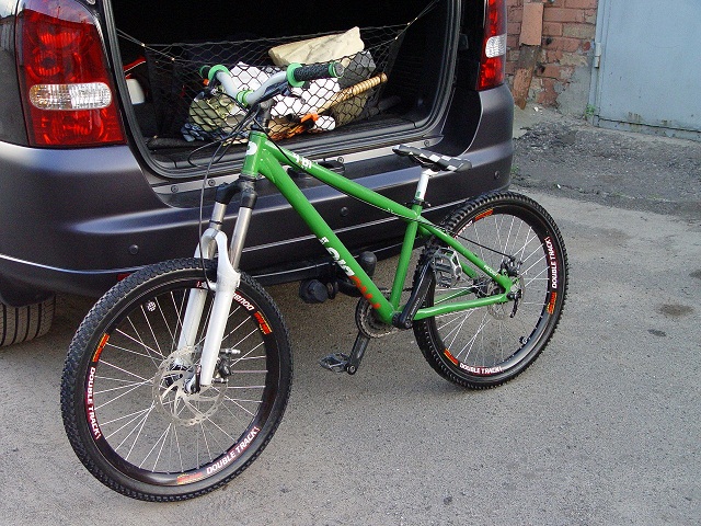 DSC06864 - копия.JPG