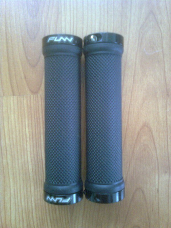 Фото0224.jpg (156.18Кіб)Переглянуто 3159 разів Фото0224.jpg