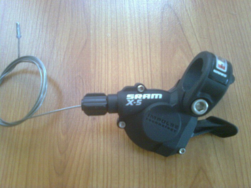 Фото0225.jpg (147.66Кіб)Переглянуто 3164 разів Фото0225.jpg